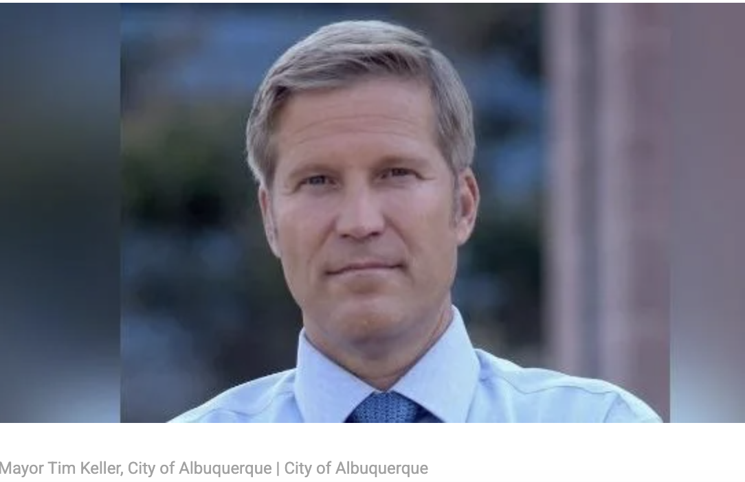 ABQ Times: Albuquerque approves funding for guaranteed income ...