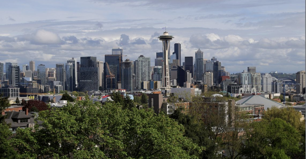 KING 5: Seattle invests $108 million to build hundreds of affordable ...